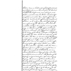 Cameron District Courts - Book: CASE FILES Volume: 1142 Page: 72