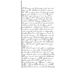 Cameron District Courts - Book: CASE FILES Volume: 1142 Page: 74