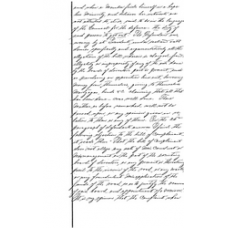 Cameron District Courts - Book: CASE FILES Volume: 1142 Page: 75