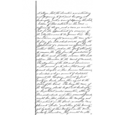 Cameron District Courts - Book: CASE FILES Volume: 1142 Page: 76