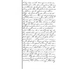Cameron District Courts - Book: CASE FILES Volume: 1142 Page: 77