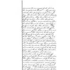 Cameron District Courts - Book: CASE FILES Volume: 1142 Page: 78