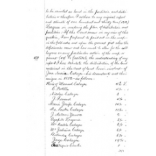 Cameron District Courts - Book: CASE FILES Volume: 1227 Page: 432