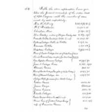 Cameron District Courts - Book: CASE FILES Volume: 1227 Page: 435