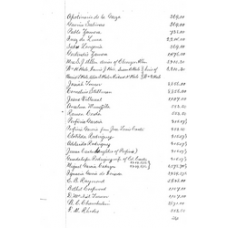 Cameron District Courts - Book: CASE FILES Volume: 1227 Page: 436