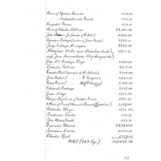 Cameron District Courts - Book: CASE FILES Volume: 1227 Page: 437