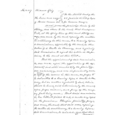 Cameron District Courts - Book: CASE FILES Volume: 1227 Page: 512