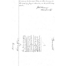 Cameron District Courts - Book: CASE FILES Volume: 1227 Page: 513