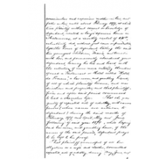 Cameron District Courts - Book: CASE FILES Volume: 1269 Page: 3