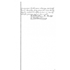 Cameron District Courts - Book: CASE FILES Volume: 1360 Page: 12