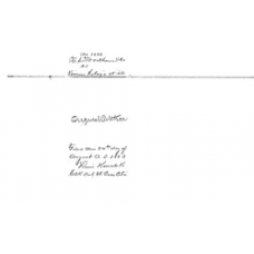 Cameron District Courts - Book: CASE FILES Volume: 1360 Page: 13