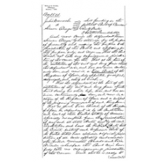 Cameron District Courts - Book: CASE FILES Volume: 1501 Page: 1