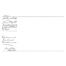 Cameron District Courts - Book: CASE FILES Volume: 1501 Page: 9