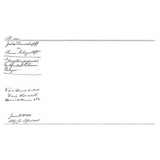 Cameron District Courts - Book: CASE FILES Volume: 1501 Page: 15