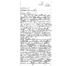 Cameron District Courts - Book: CASE FILES Volume: 1645 Page: 13