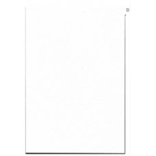 Cameron District Courts - Book: CASE FILES Volume: 23 Page: 1
