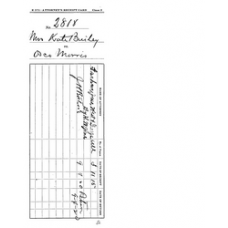 Cameron District Courts - Book: CASE FILES Volume: 2818 Page: 2