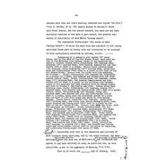 Cameron District Courts - Book: CASE FILES Volume: 2845 Page: 4