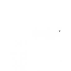 Cameron District Courts - Book: CASE FILES Volume: 292 Page: 1