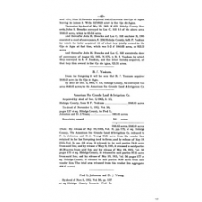 Cameron District Courts - Book: CASE FILES Volume: 2935 Page: 44