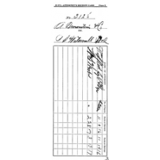 Cameron District Courts - Book: CASE FILES Volume: 3125 Page: 2