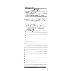 Cameron District Courts - Book: CASE FILES Volume: 3185 Page: 1