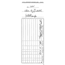 Cameron District Courts - Book: CASE FILES Volume: 3185 Page: 2