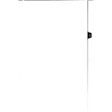 Cameron District Courts - Book: CASE FILES Volume: 33 Page: 1