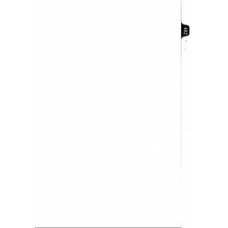 Cameron District Courts - Book: CASE FILES Volume: 402 Page: 1