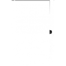 Cameron District Courts - Book: CASE FILES Volume: 42 Page: 1