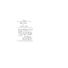 Cameron District Courts - Book: CASE FILES Volume: 42 Page: 8