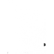 Cameron District Courts - Book: CASE FILES Volume: 595 Page: 1