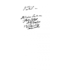 Cameron District Courts - Book: CASE FILES Volume: 909 Page: 2