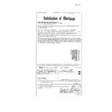 Dixie - Book: Official Records Volume: 1 Page: 56