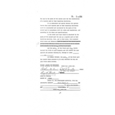 Dixie - Book: Official Records Volume: 1 Page: 216