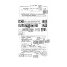 Dixie - Book: Official Records Volume: 10 Page: 190