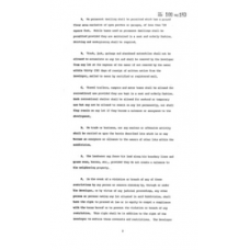 Dixie - Book: Official Records Volume: 100 Page: 183