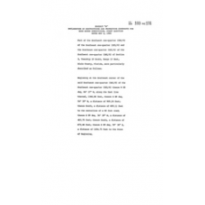 Dixie - Book: Official Records Volume: 100 Page: 191