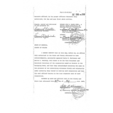 Dixie - Book: Official Records Volume: 100 Page: 340