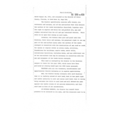 Dixie - Book: Official Records Volume: 100 Page: 450