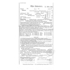 Dixie - Book: Official Records Volume: 100 Page: 511