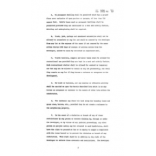 Dixie - Book: Official Records Volume: 101 Page: 79