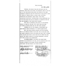 Dixie - Book: Official Records Volume: 101 Page: 433