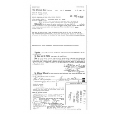 Dixie - Book: Official Records Volume: 102 Page: 230