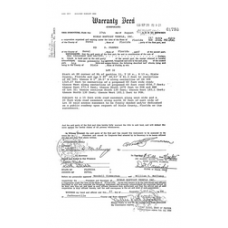 Dixie - Book: Official Records Volume: 102 Page: 562