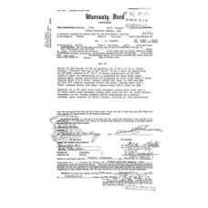 Dixie - Book: Official Records Volume: 102 Page: 563