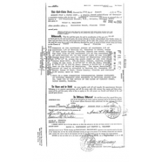 Dixie - Book: Official Records Volume: 102 Page: 595