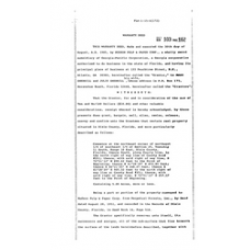 Dixie - Book: Official Records Volume: 103 Page: 162
