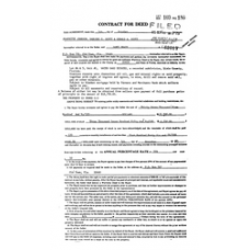 Dixie - Book: Official Records Volume: 103 Page: 186