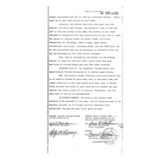 Dixie - Book: Official Records Volume: 103 Page: 241